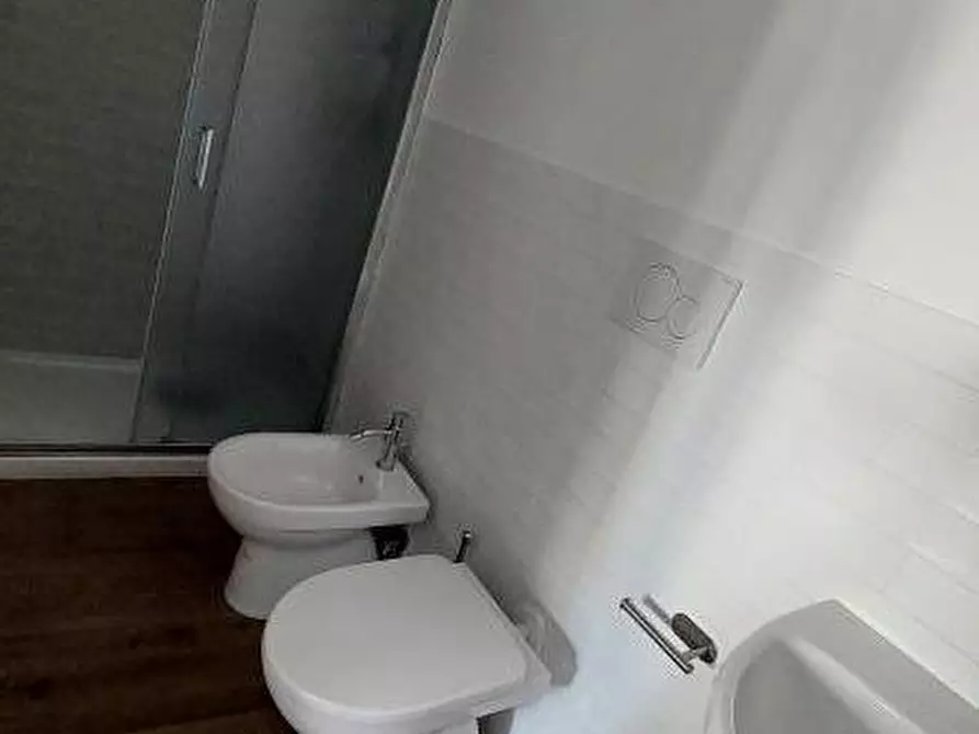 Immagine 8 di Appartamento in vendita  in Viale Michelangelo 68 a Arezzo