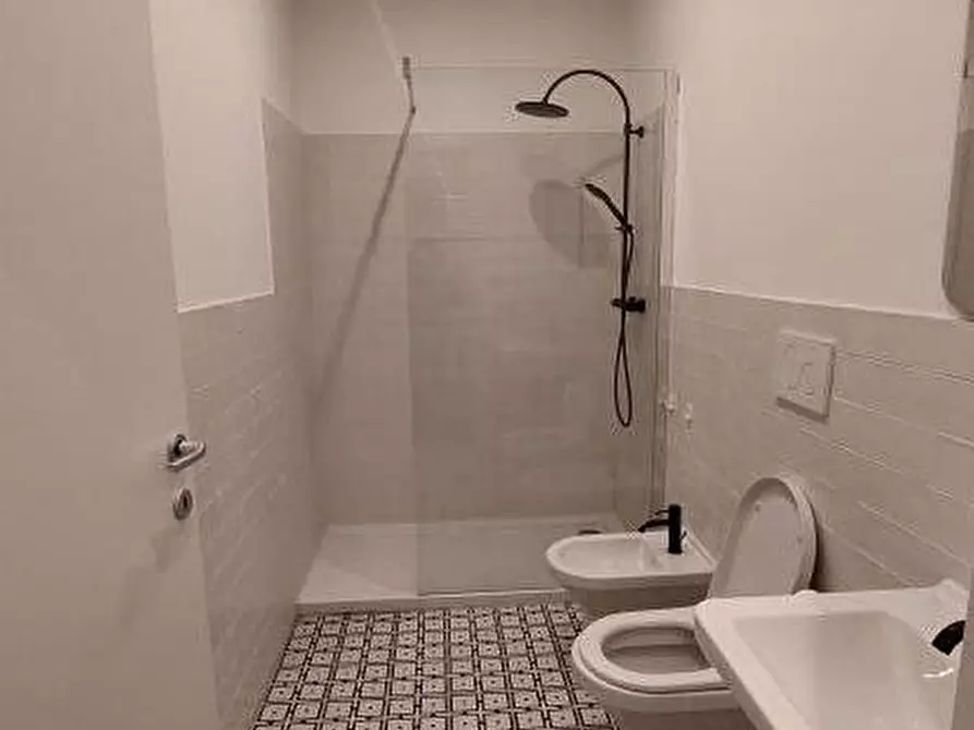 Immagine 10 di Appartamento in vendita  in Viale Michelangelo 68 a Arezzo