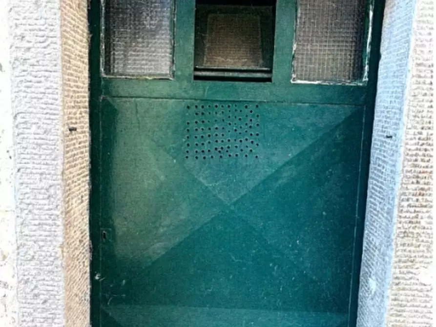 Immagine 13 di Terratetto in vendita  in via Fabbri 7 a Chitignano