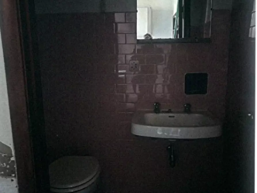 Immagine 12 di Terratetto in vendita  in via Fabbri 7 a Chitignano