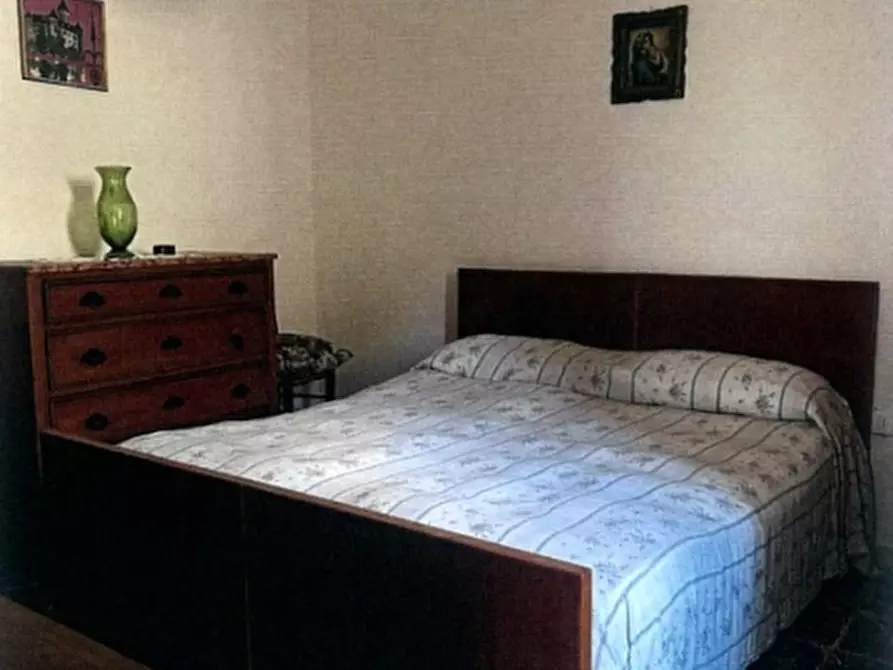 Immagine 4 di Terratetto in vendita  in via Fabbri 7 a Chitignano