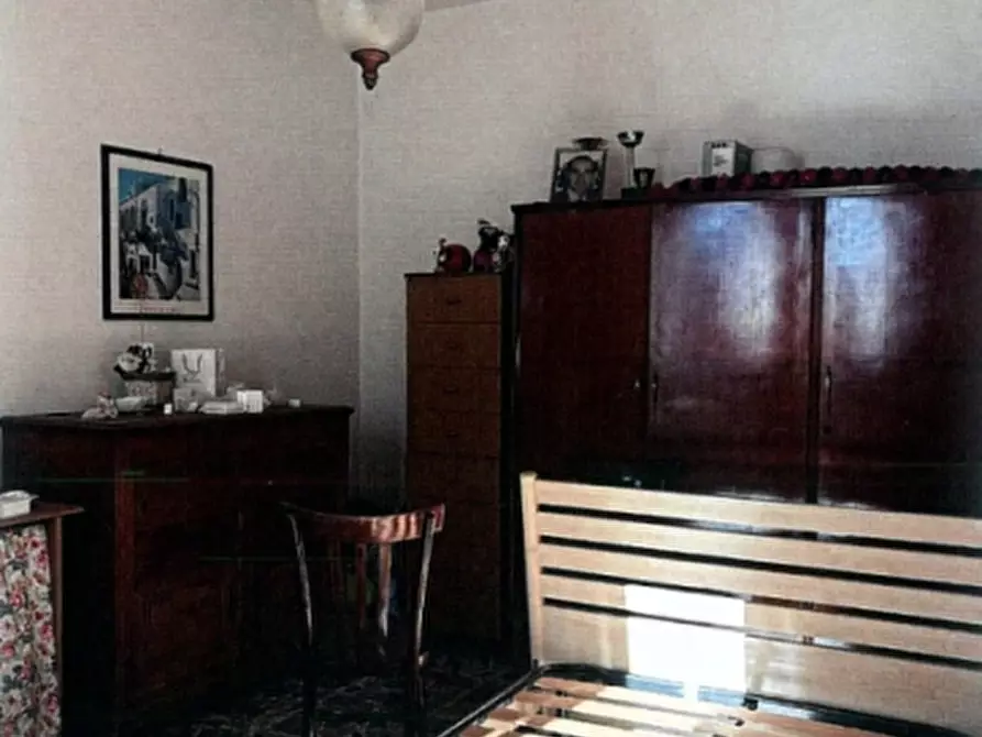 Immagine 7 di Terratetto in vendita  in via Fabbri 7 a Chitignano