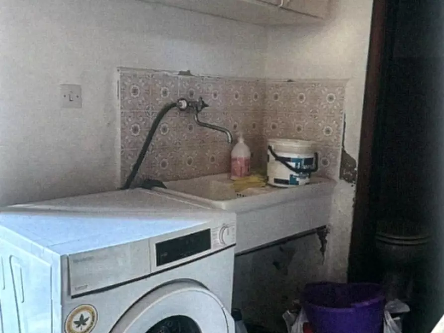 Immagine 9 di Terratetto in vendita  in via Fabbri 7 a Chitignano