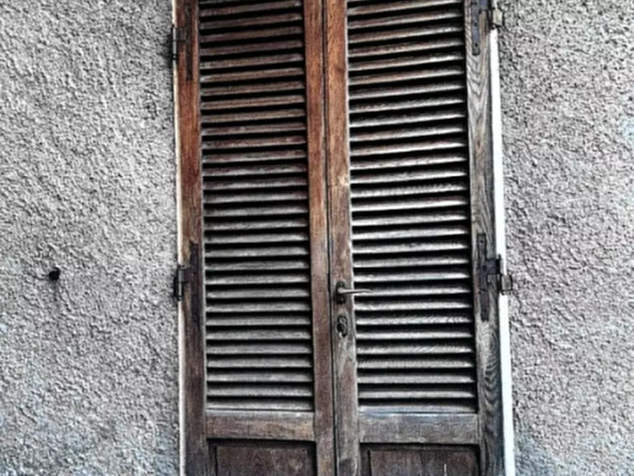 Immagine 10 di Terratetto in vendita  in via Fabbri 7 a Chitignano