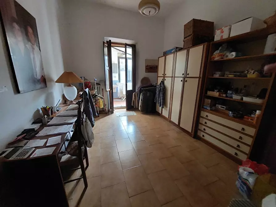 Immagine 1 di Appartamento in vendita  in Via Ser Gorello 10 a Arezzo