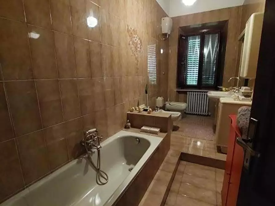 Immagine 2 di Appartamento in vendita  in Via Ser Gorello 10 a Arezzo