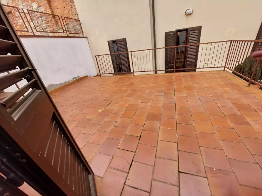 Immagine 15 di Appartamento in vendita  in Via Ser Gorello 10 a Arezzo