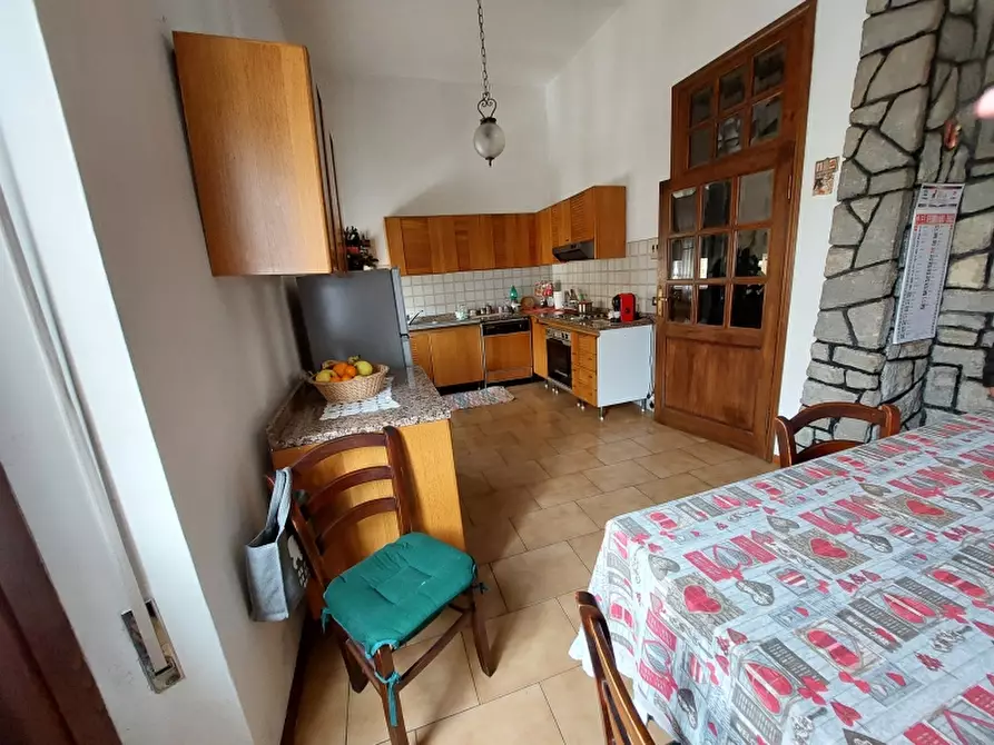 Immagine 3 di Appartamento in vendita  in Via Ser Gorello 10 a Arezzo