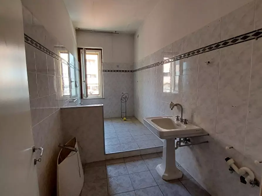 Immagine 1 di Appartamento in vendita  in via Ser Gorello 10 a Arezzo