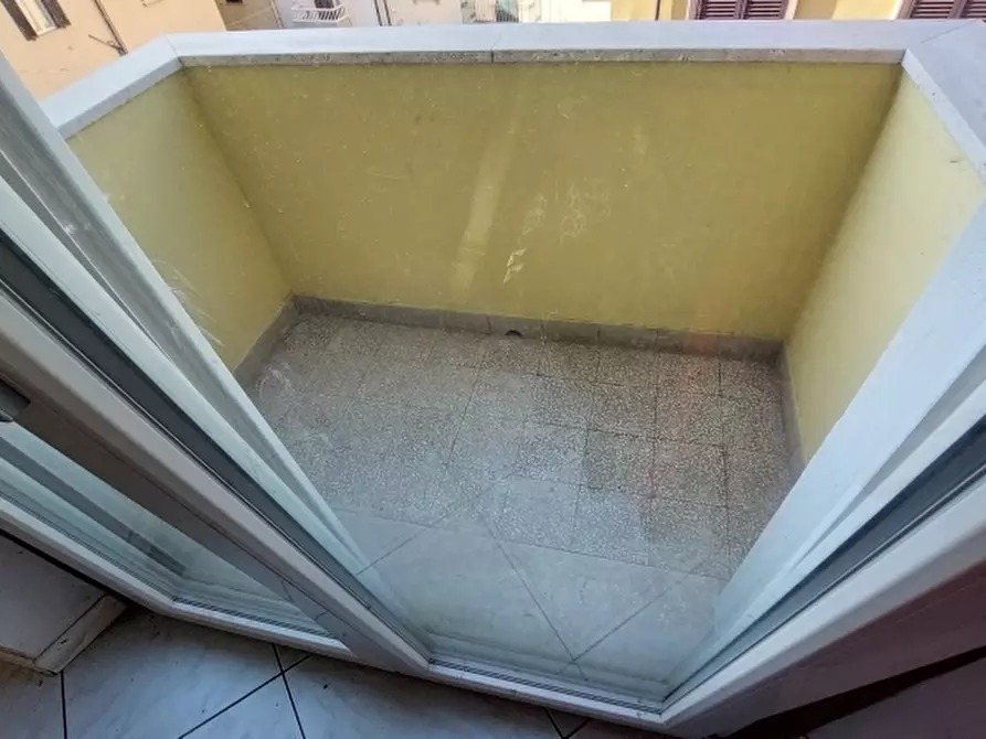 Immagine 13 di Appartamento in vendita  in via Ser Gorello 10 a Arezzo