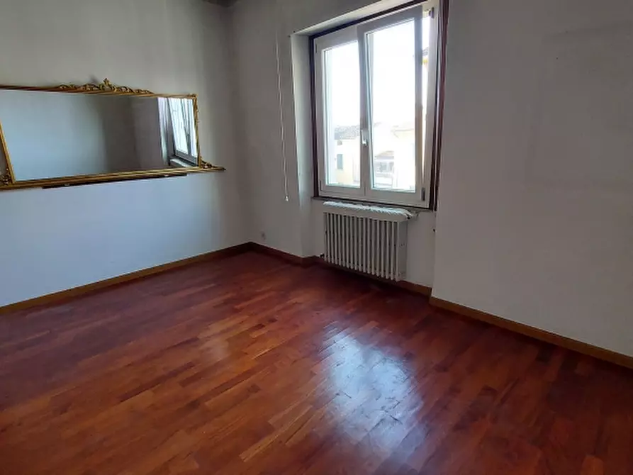 Immagine 16 di Appartamento in vendita  in via Ser Gorello 10 a Arezzo