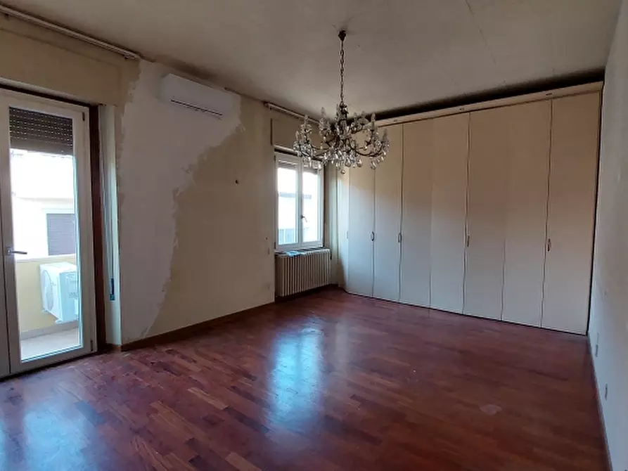 Immagine 19 di Appartamento in vendita  in via Ser Gorello 10 a Arezzo