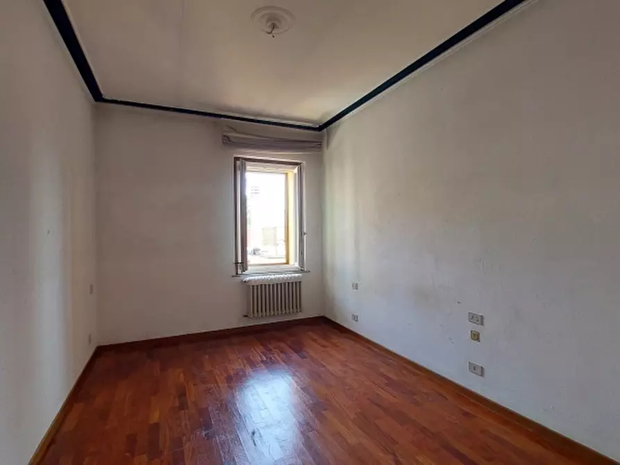 Immagine 20 di Appartamento in vendita  in via Ser Gorello 10 a Arezzo