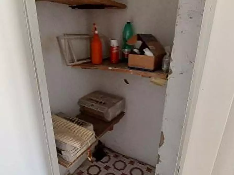 Immagine 3 di Appartamento in vendita  in via Ser Gorello 10 a Arezzo