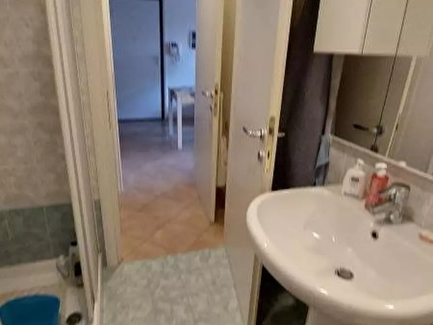 Immagine 6 di Appartamento in affitto  in Via Caponnetto 52 a Arezzo