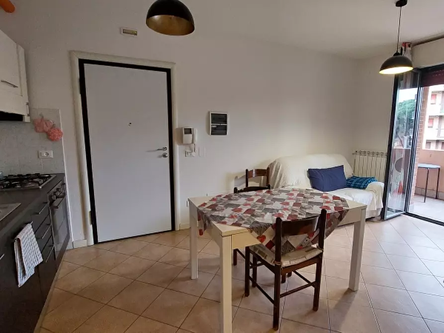 Immagine 1 di Appartamento in affitto  in Via Caponnetto 52 a Arezzo