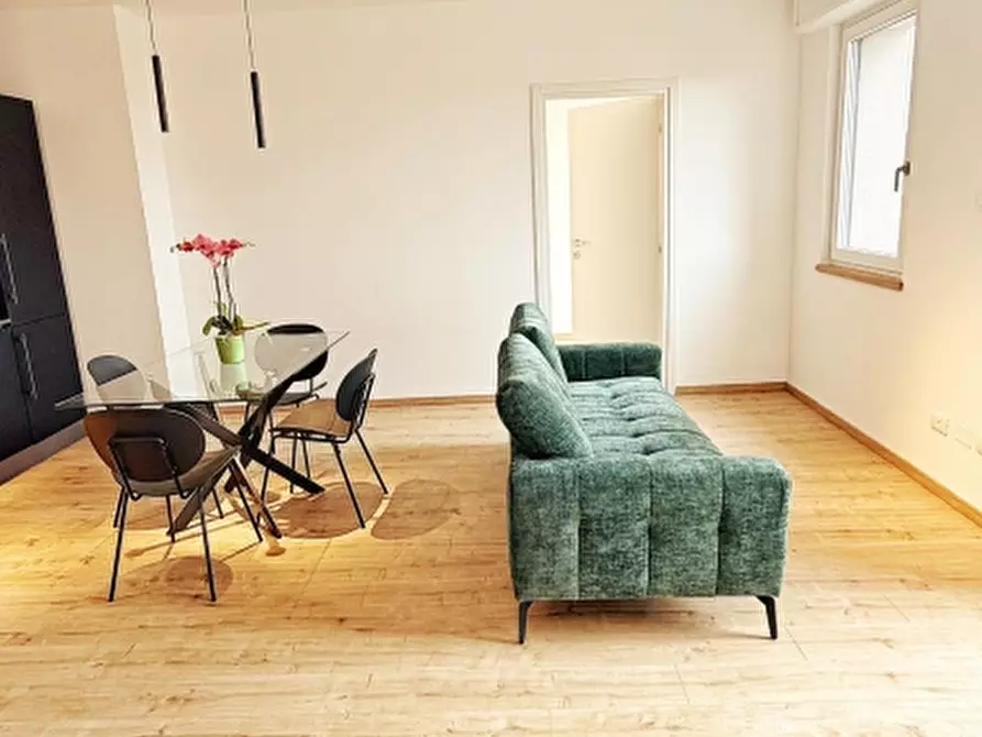 Immagine 2 di Appartamento in affitto  in via Anconetana 85 a Arezzo