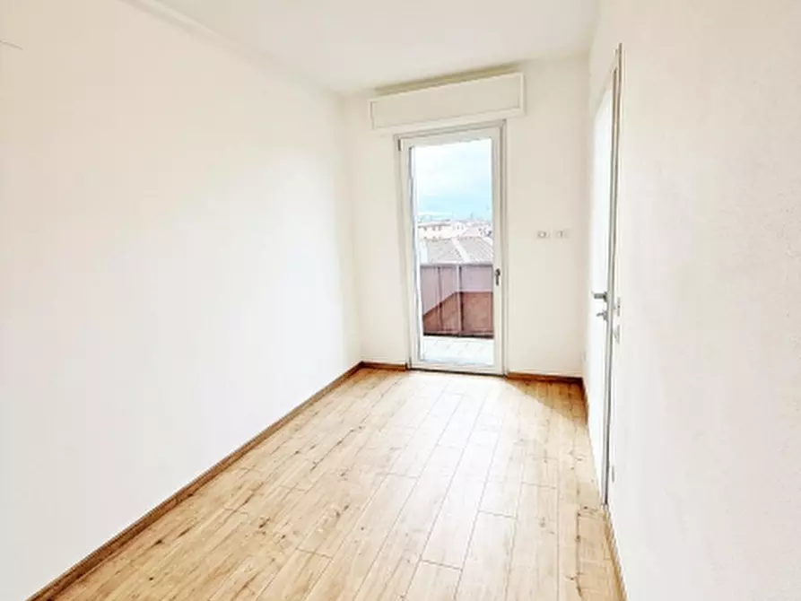 Immagine 8 di Appartamento in affitto  in via Anconetana 85 a Arezzo