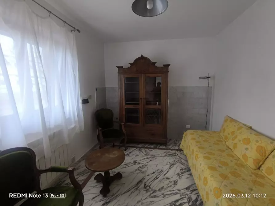 Immagine 1 di Appartamento in affitto  in Pescaiola via Benedetto Croce 62 a Arezzo