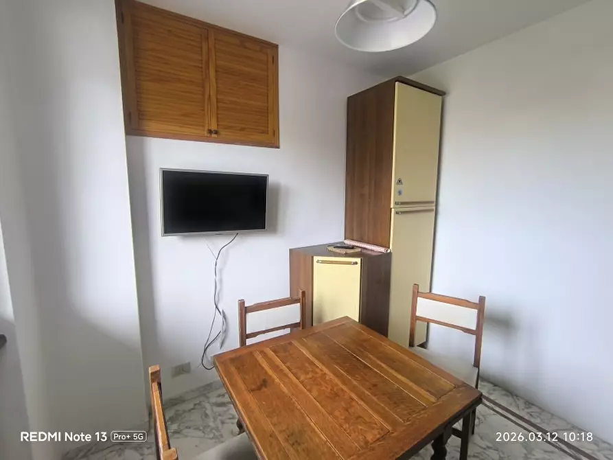 Immagine 3 di Appartamento in affitto  in Pescaiola via Benedetto Croce 62 a Arezzo