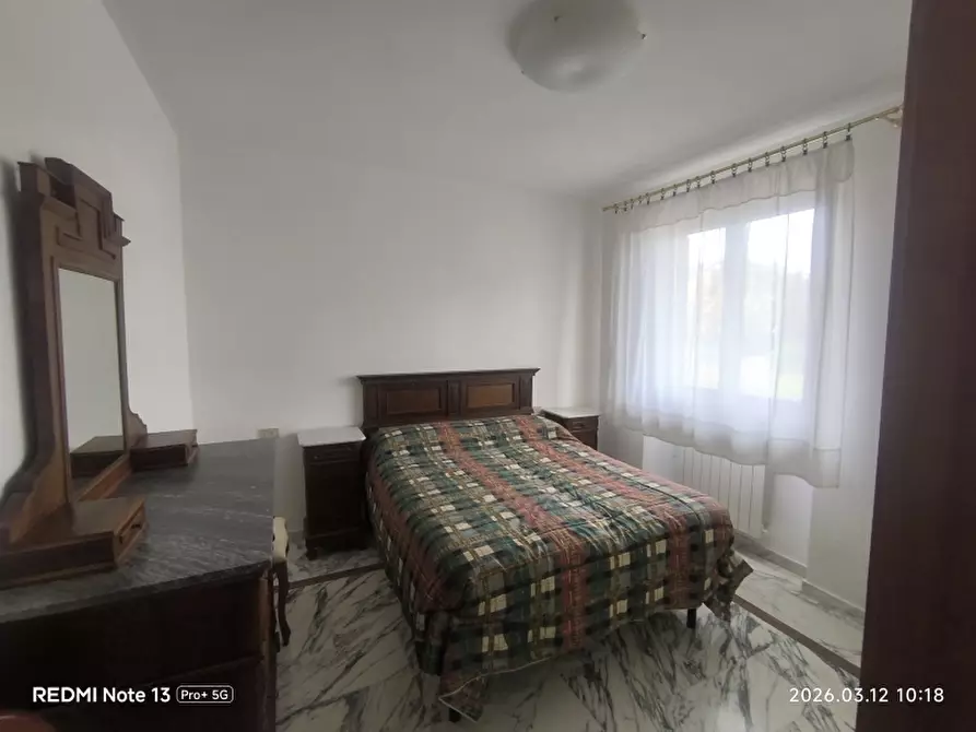 Immagine 4 di Appartamento in affitto  in Pescaiola via Benedetto Croce 62 a Arezzo