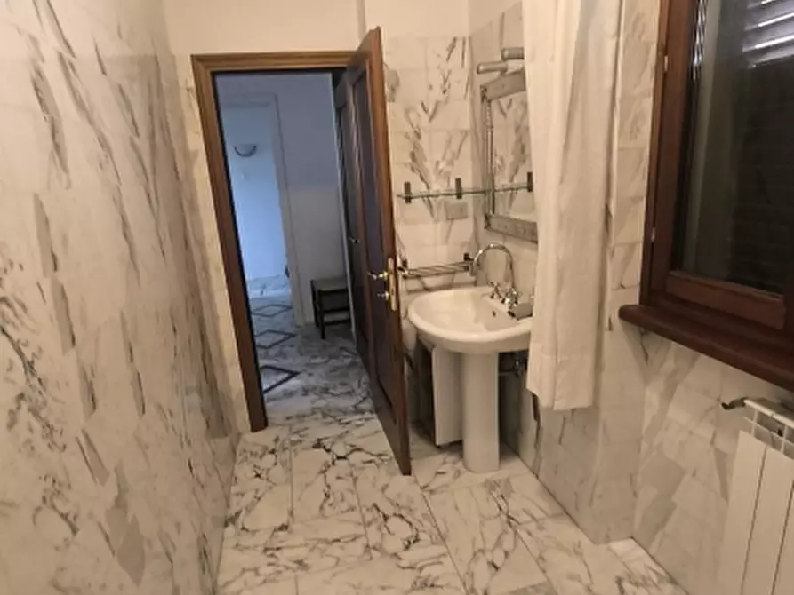 Immagine 6 di Appartamento in affitto  in Pescaiola via Benedetto Croce 62 a Arezzo