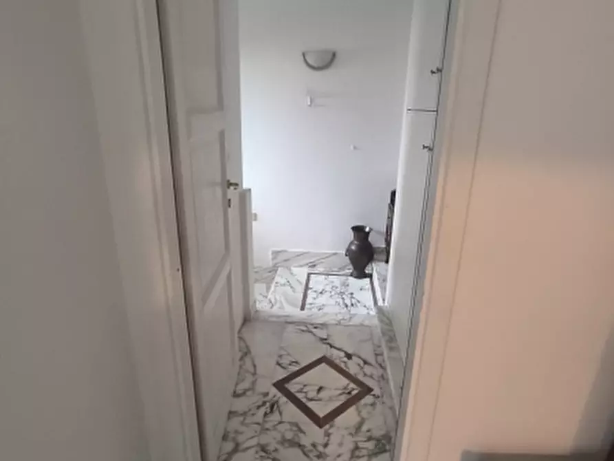 Immagine 7 di Appartamento in affitto  in Pescaiola via Benedetto Croce 62 a Arezzo