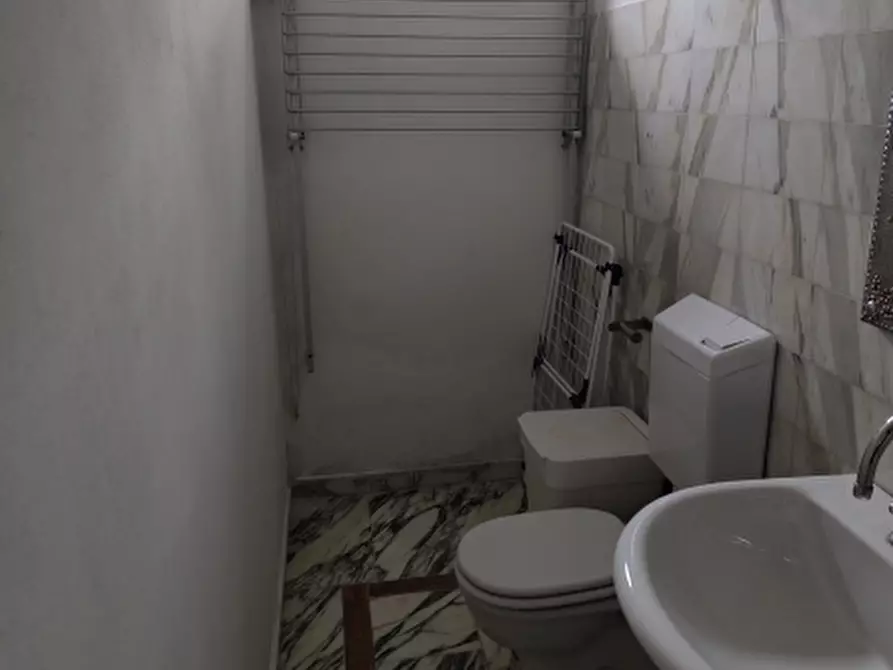 Immagine 8 di Appartamento in affitto  in Pescaiola via Benedetto Croce 62 a Arezzo