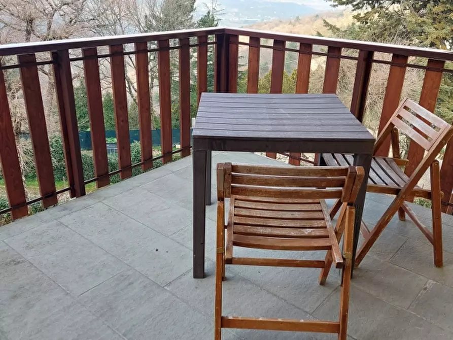 Immagine 24 di Villa in vendita  in loc. Torrino 5/C a Arezzo