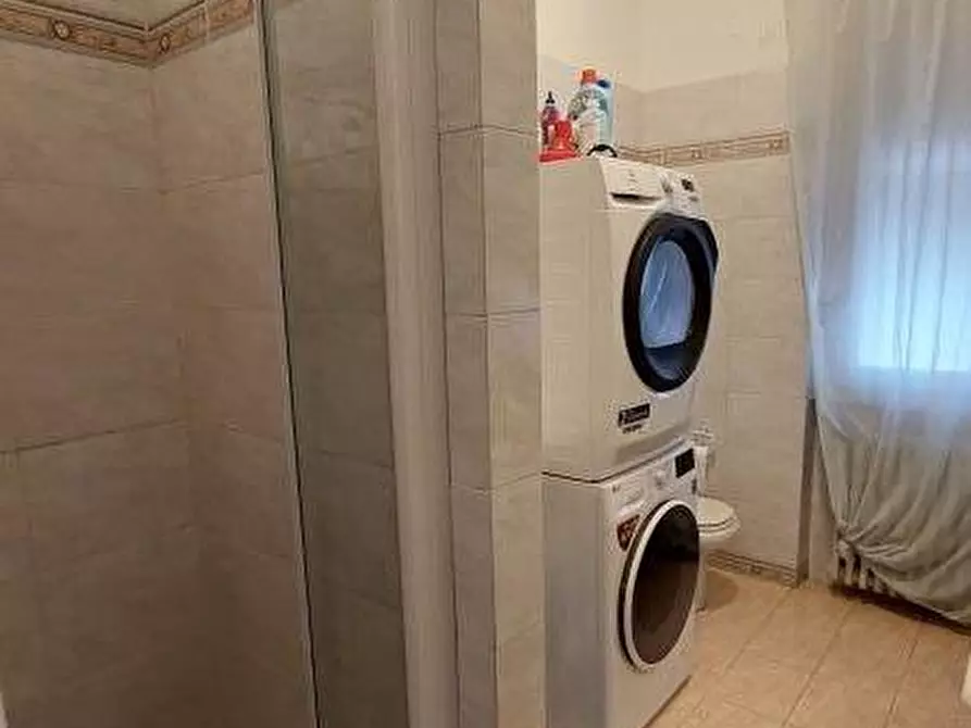 Immagine 4 di Appartamento in vendita  in via Francesco Redi 78/2 a Arezzo