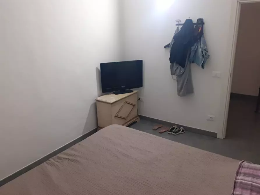 Immagine 8 di Terratetto in vendita  in Ponte a Caliano 72 a Capolona