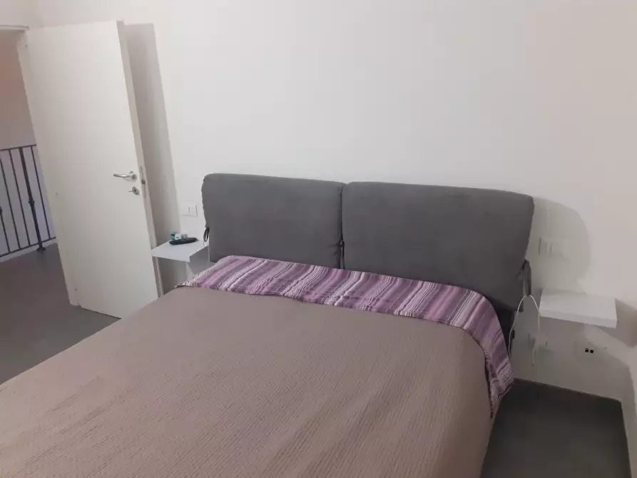 Immagine 9 di Terratetto in vendita  in Ponte a Caliano 72 a Capolona