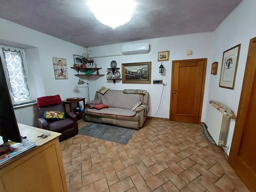 Immagine 5 di Appartamento in vendita  in Policiano 123 a Arezzo