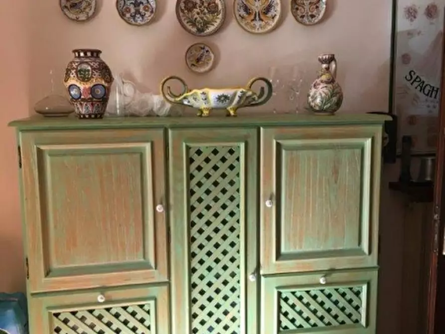 Immagine 1 di Villa in vendita  in loc. Chiaveretto 1 a Arezzo