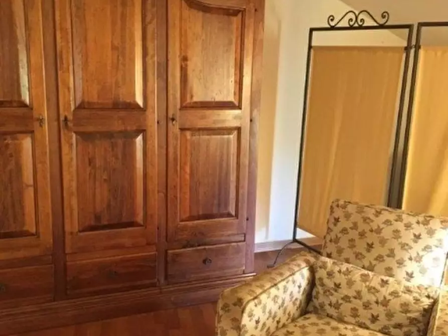 Immagine 2 di Villa in vendita  in loc. Chiaveretto 1 a Arezzo