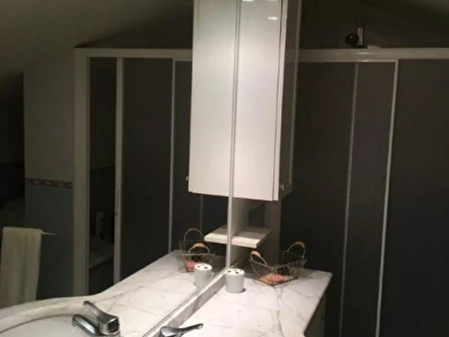 Immagine 12 di Villa in vendita  in loc. Chiaveretto 1 a Arezzo
