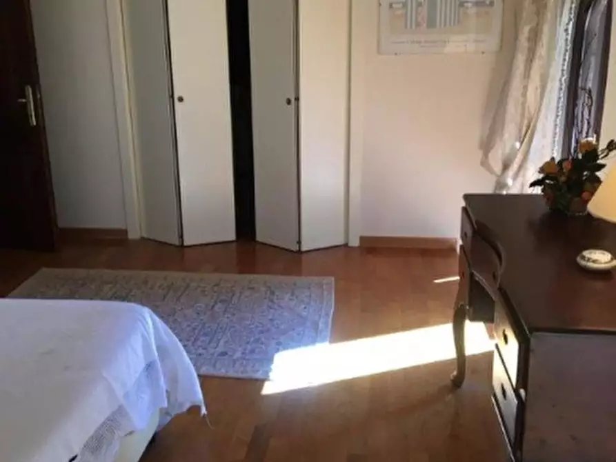 Immagine 15 di Villa in vendita  in loc. Chiaveretto 1 a Arezzo