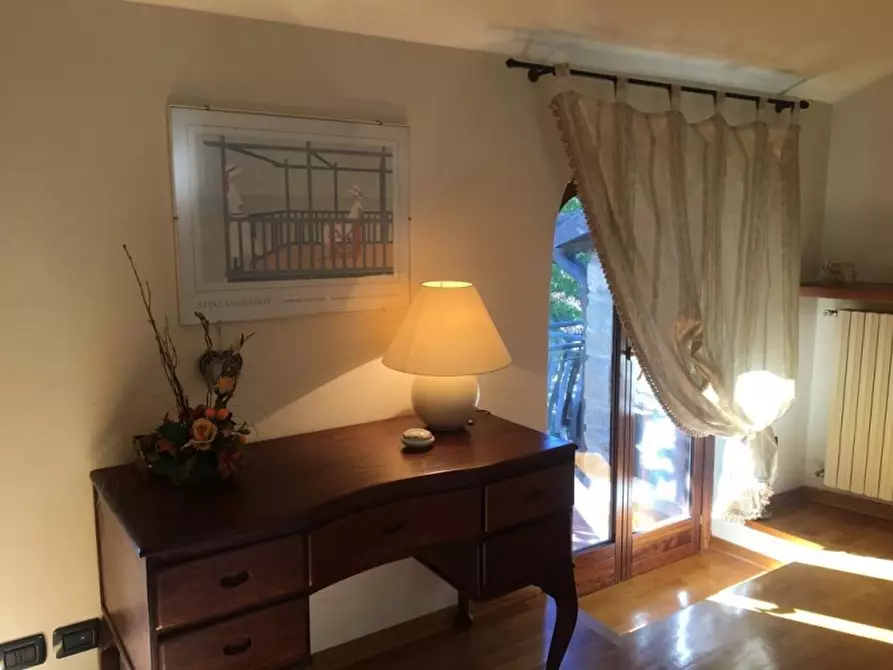 Immagine 16 di Villa in vendita  in loc. Chiaveretto 1 a Arezzo