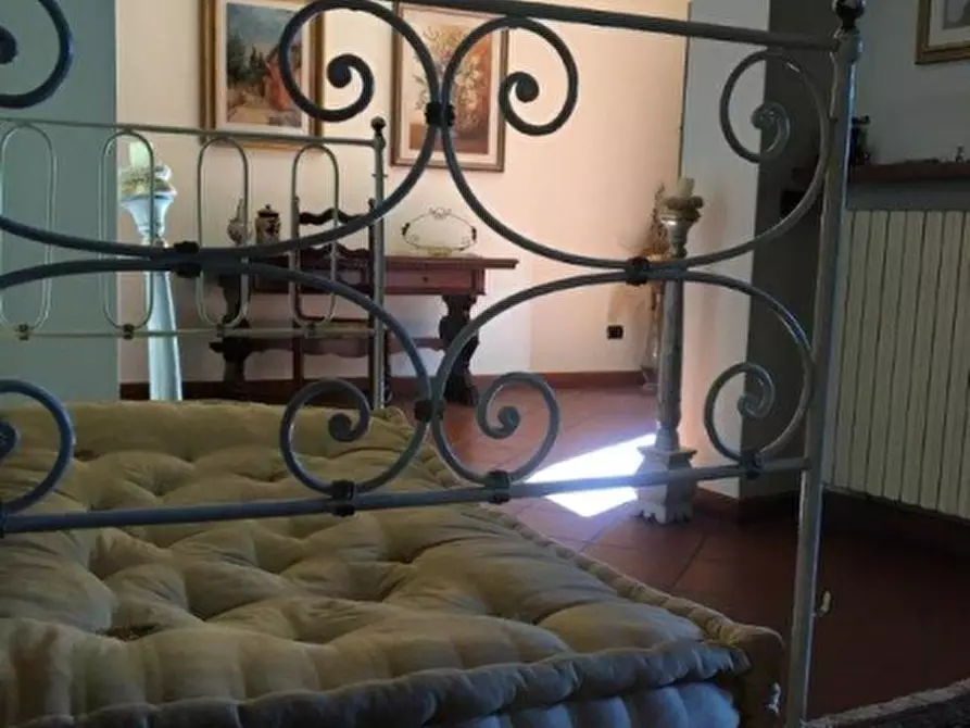 Immagine 18 di Villa in vendita  in loc. Chiaveretto 1 a Arezzo
