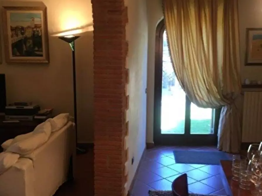 Immagine 19 di Villa in vendita  in loc. Chiaveretto 1 a Arezzo