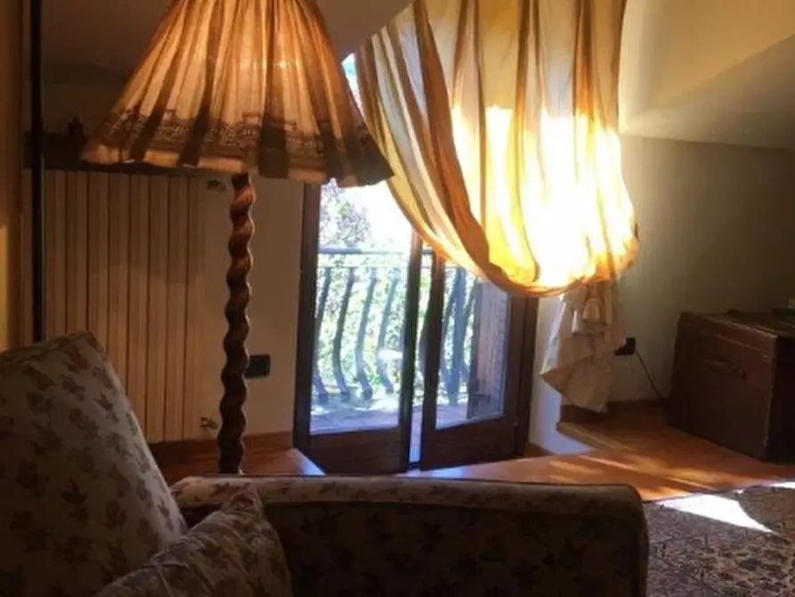 Immagine 3 di Villa in vendita  in loc. Chiaveretto 1 a Arezzo