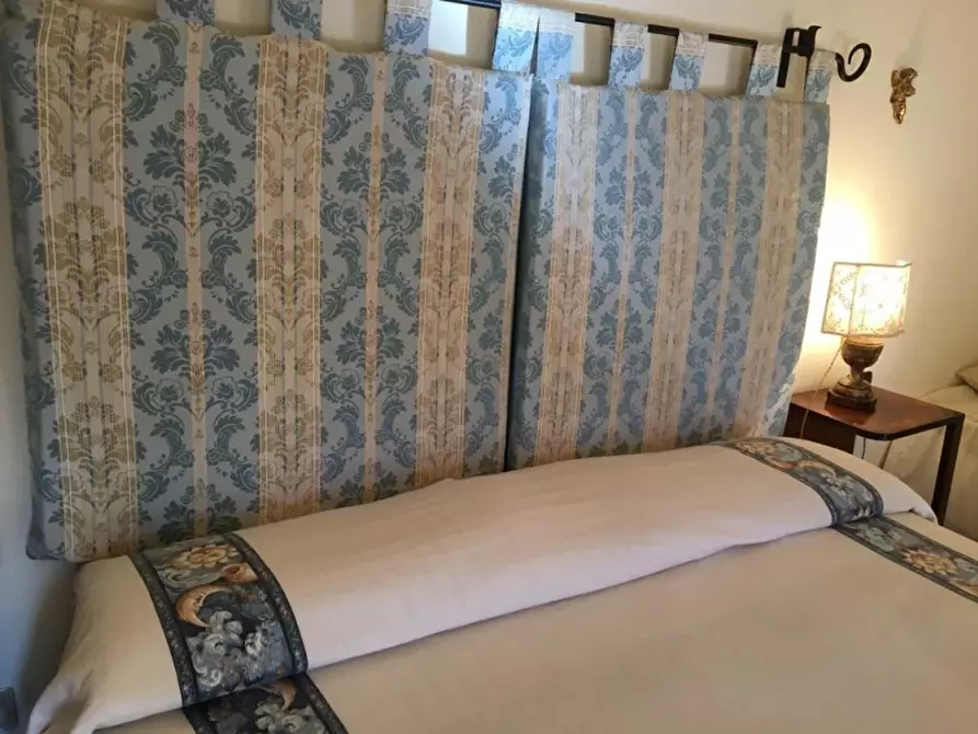Immagine 22 di Villa in vendita  in loc. Chiaveretto 1 a Arezzo