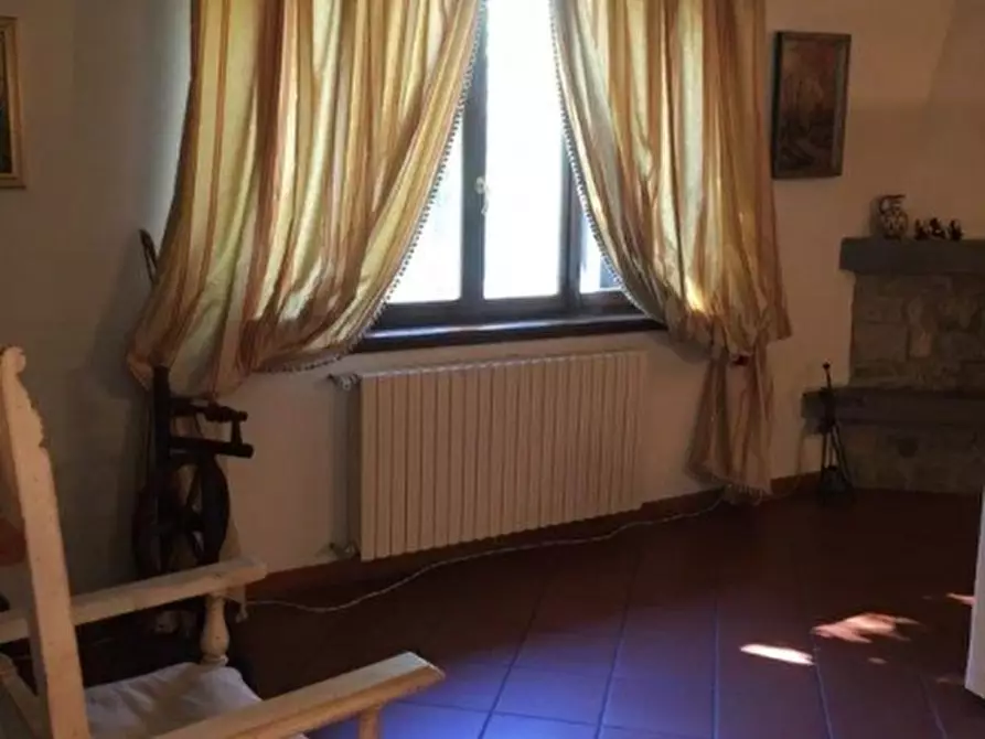 Immagine 23 di Villa in vendita  in loc. Chiaveretto 1 a Arezzo
