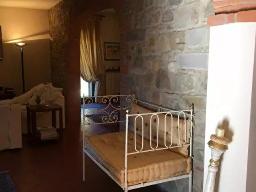 Immagine 24 di Villa in vendita  in loc. Chiaveretto 1 a Arezzo