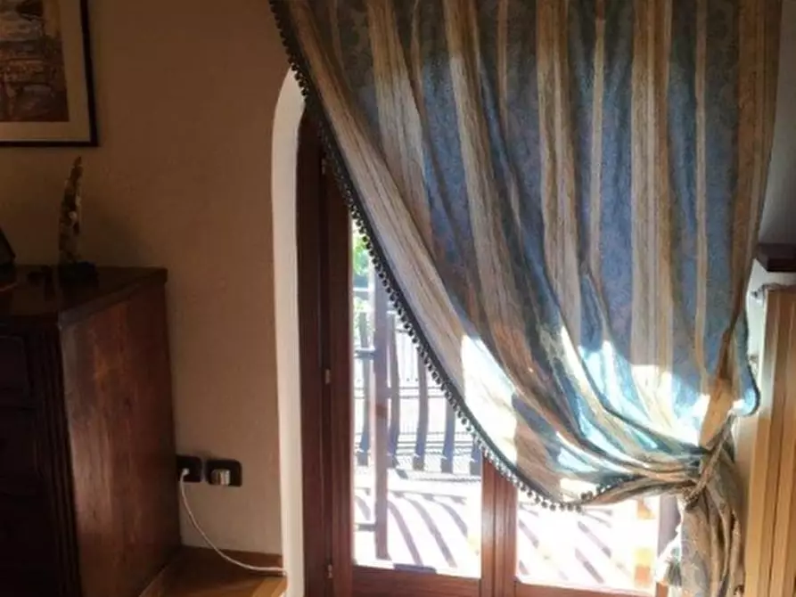 Immagine 26 di Villa in vendita  in loc. Chiaveretto 1 a Arezzo