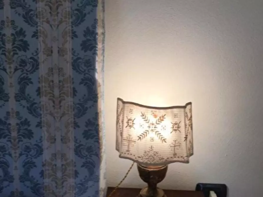 Immagine 27 di Villa in vendita  in loc. Chiaveretto 1 a Arezzo