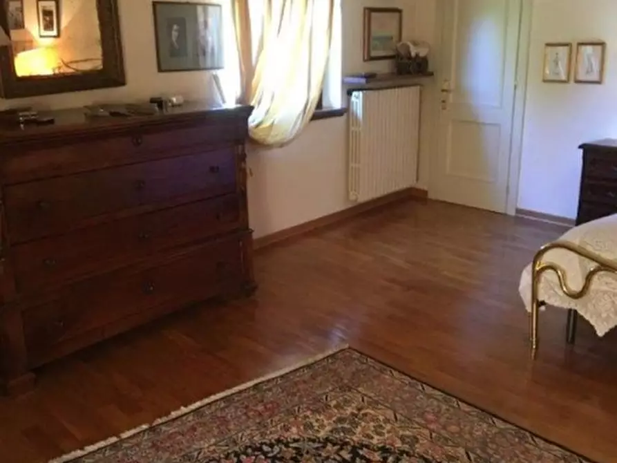 Immagine 31 di Villa in vendita  in loc. Chiaveretto 1 a Arezzo