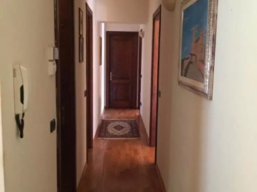Immagine 8 di Villa in vendita  in loc. Chiaveretto 1 a Arezzo