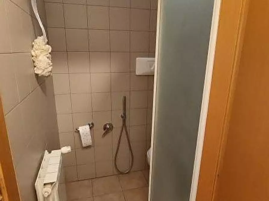 Immagine 6 di Appartamento in vendita  in via Alessandro del Vita 33 a Arezzo
