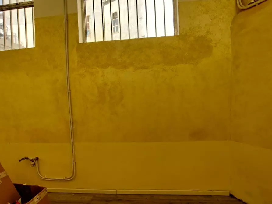Immagine 6 di Negozio in affitto  in Via Madonna del Prato 102 a Arezzo